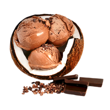 Load image into Gallery viewer, Bittersweet Chocolate with Cacao Nibs